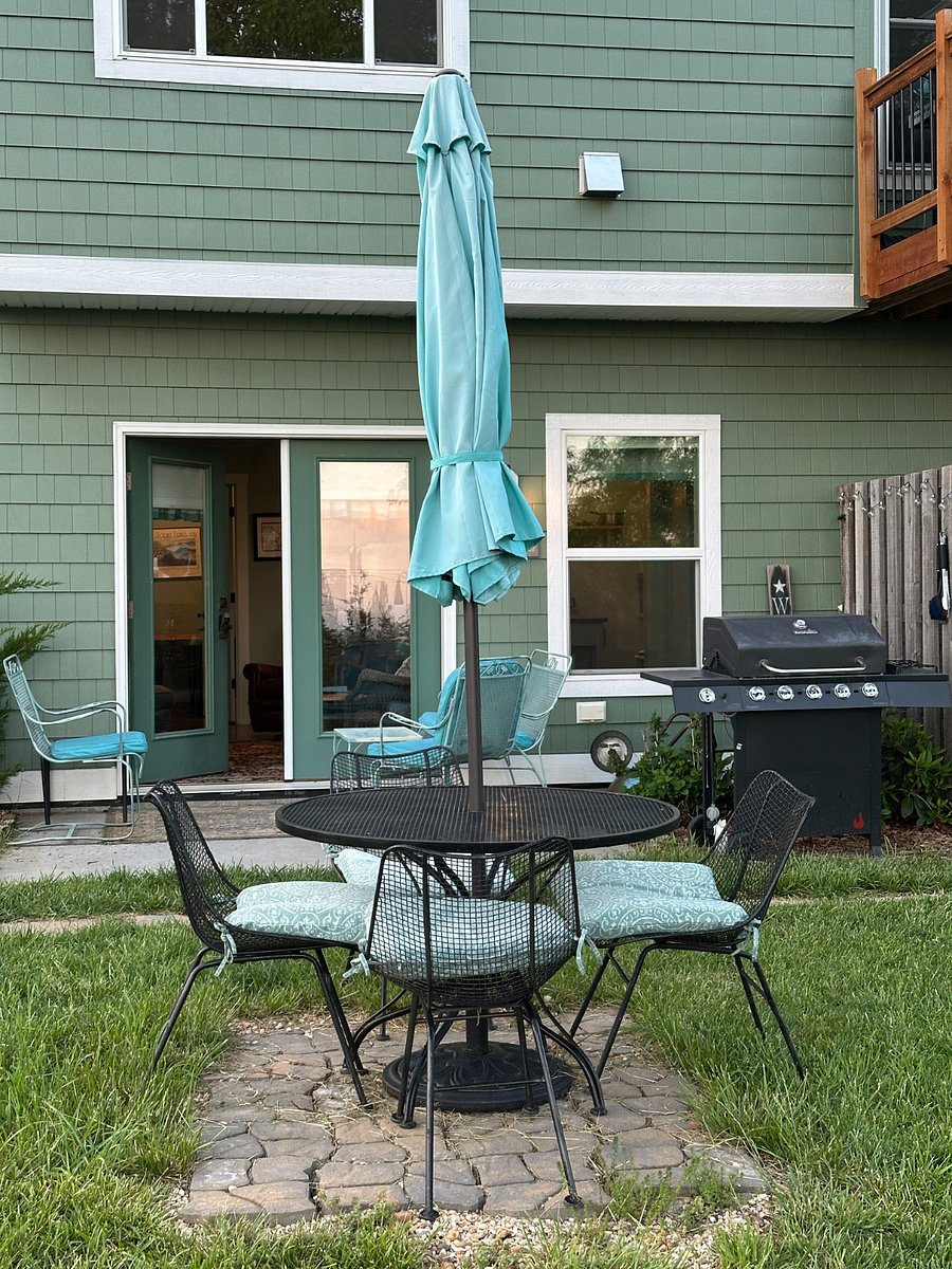 Furnished Finder property 840704_1 photo 31