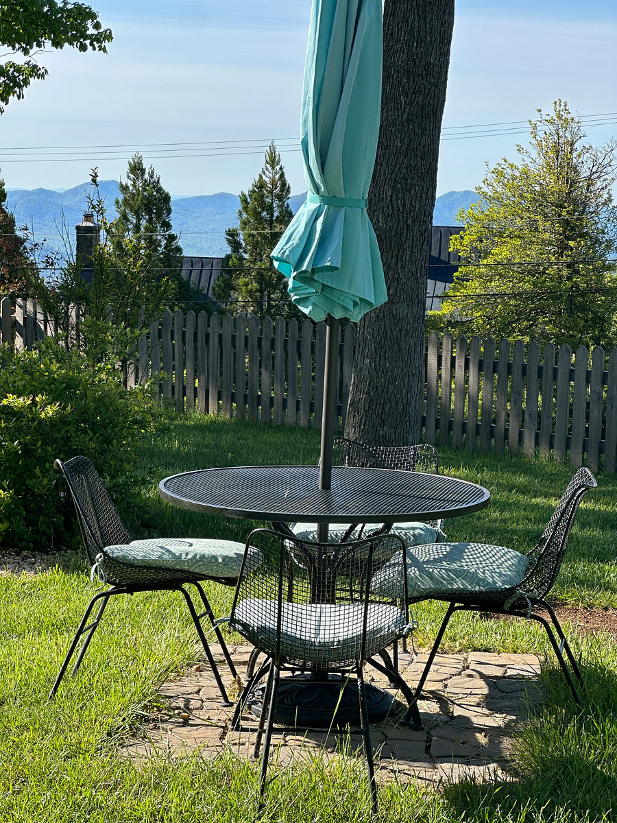 Furnished Finder property 840704_1 photo 32