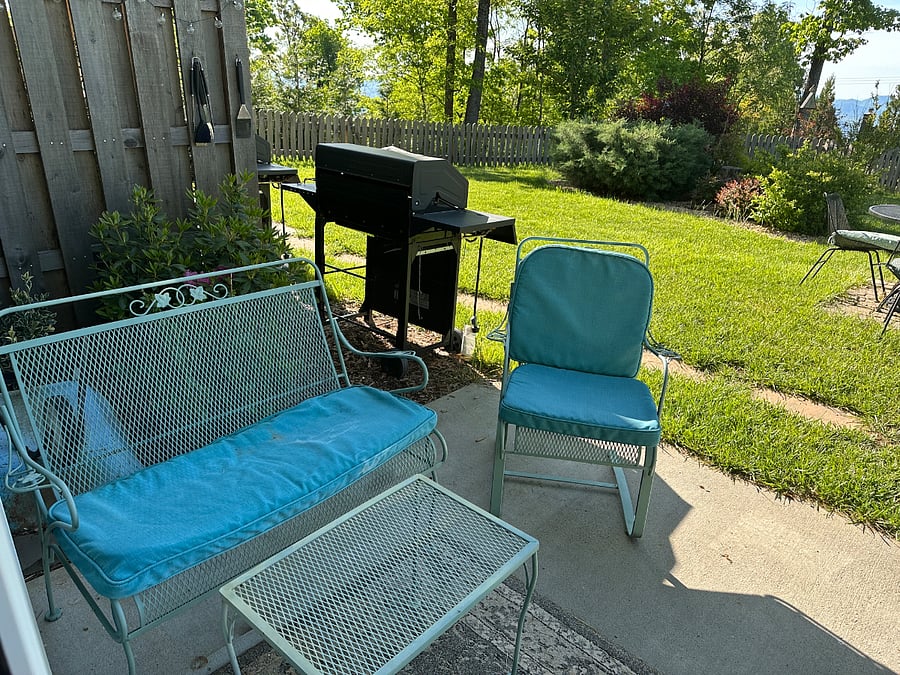 Furnished Finder property 840704_1 photo 29
