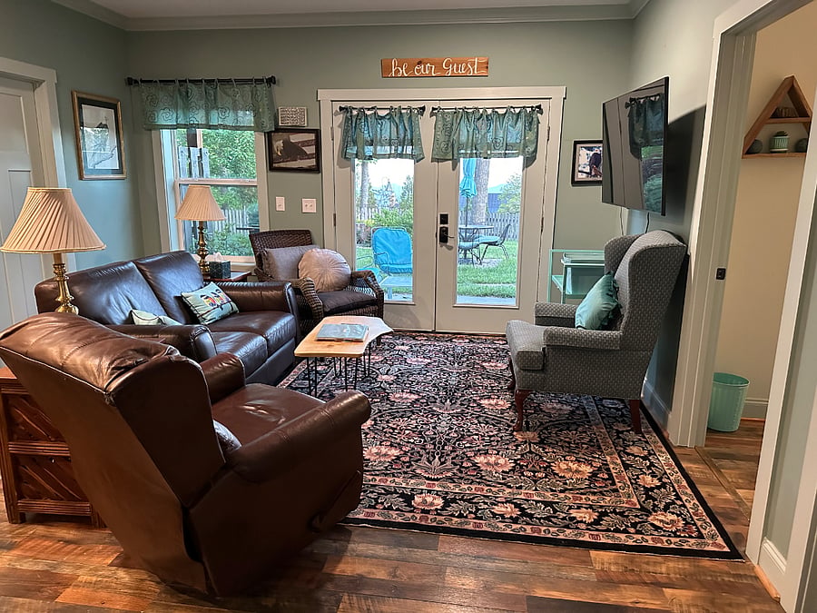 Furnished Finder property 840704_1 photo 4