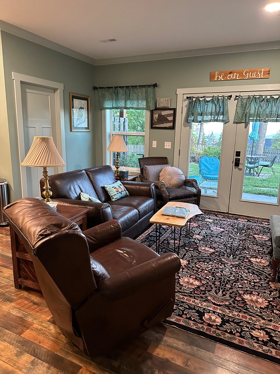 Furnished Finder property 840704_1 photo 3