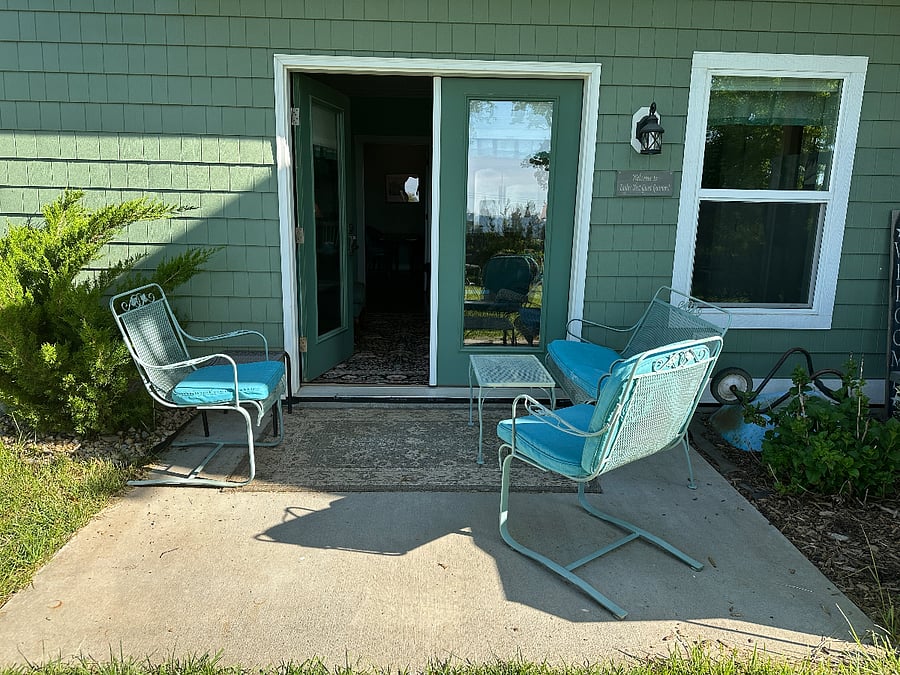Furnished Finder property 840704_1 photo 30
