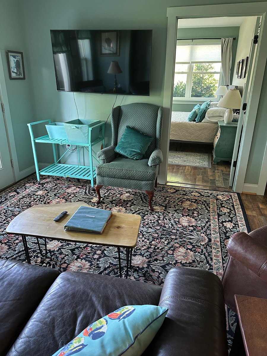 Furnished Finder property 840704_1 photo 5