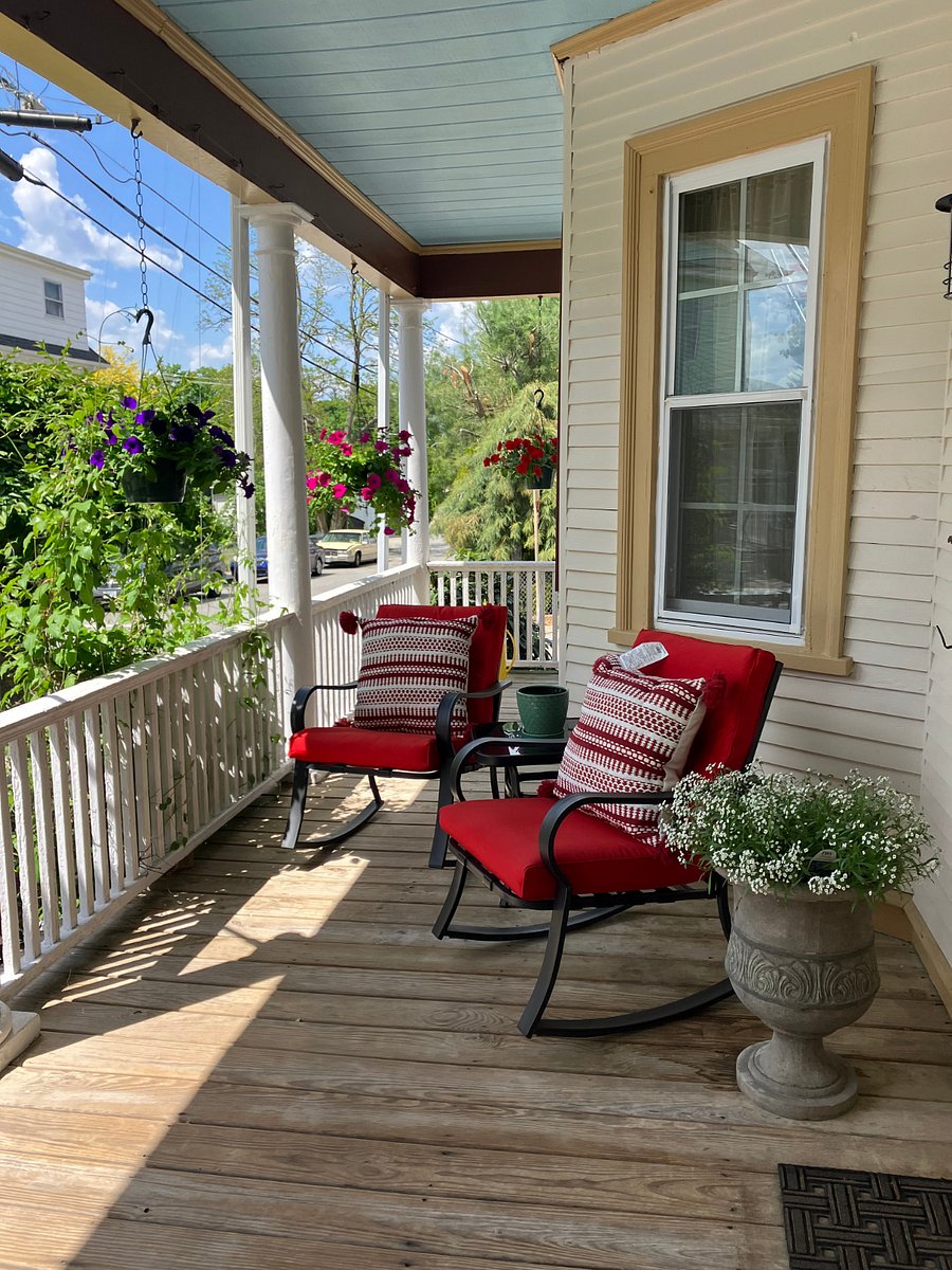Furnished Finder property 840715_1 photo 6