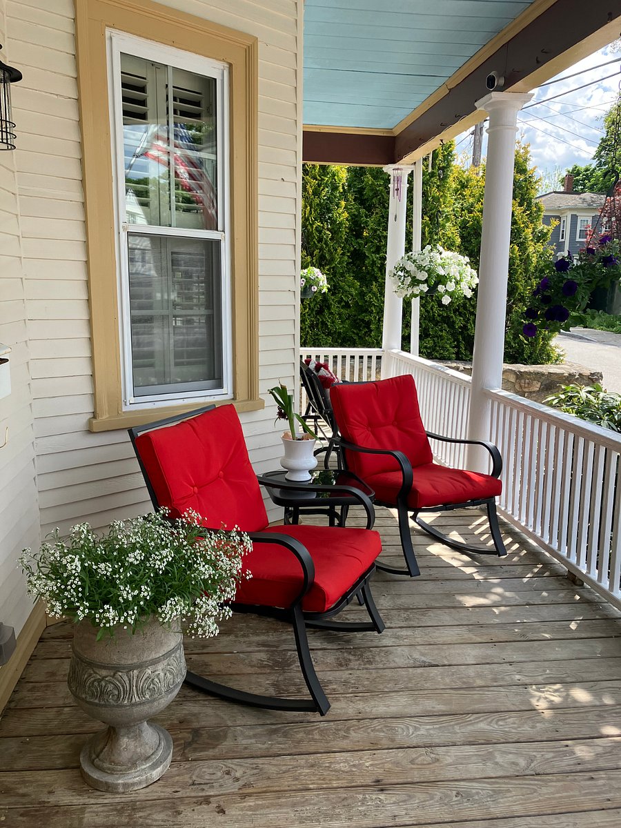 Furnished Finder property 840715_1 photo 7
