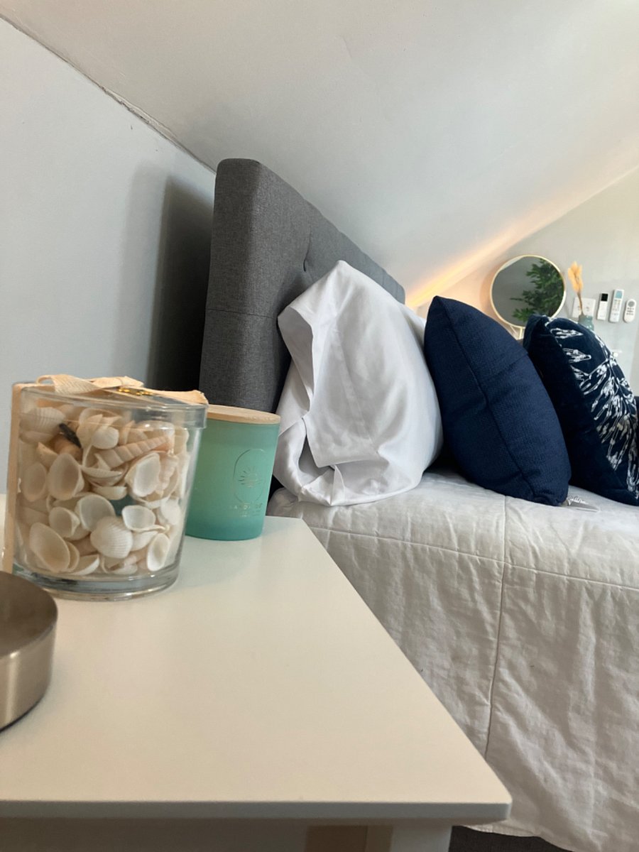 Furnished Finder property 840715_1 photo 17