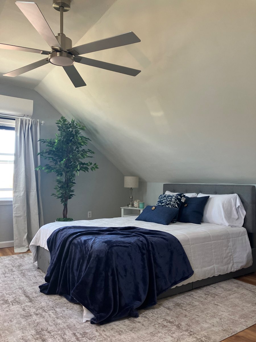Furnished Finder property 840715_1 photo 20