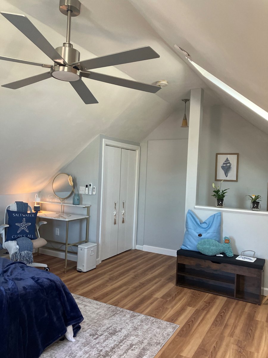 Furnished Finder property 840715_1 photo 21