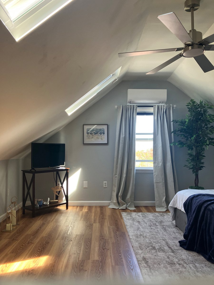 Furnished Finder property 840715_1 photo 22