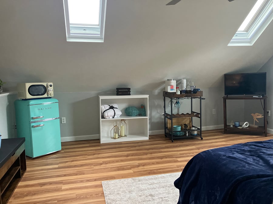Furnished Finder property 840715_1 photo 24