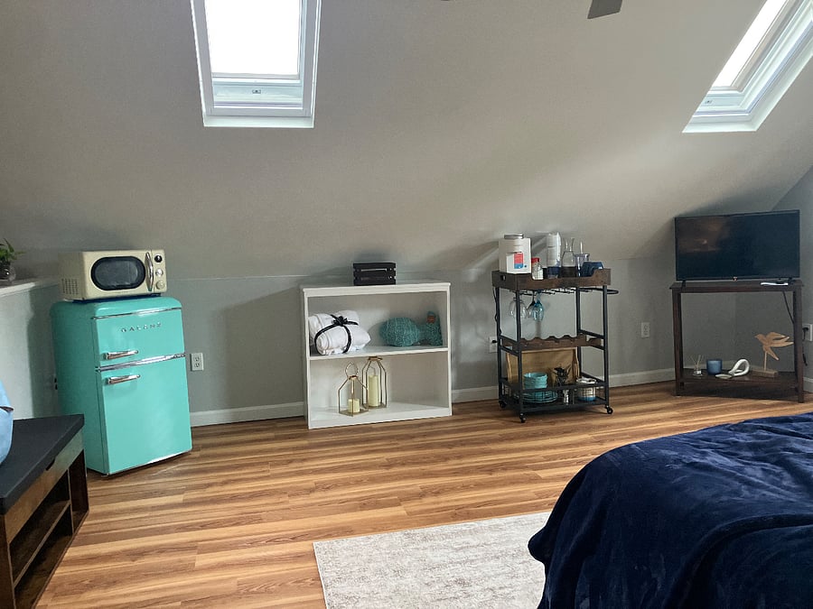 Furnished Finder property 840715_1 photo 26