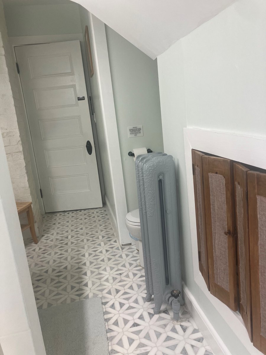 Furnished Finder property 840715_1 photo 35