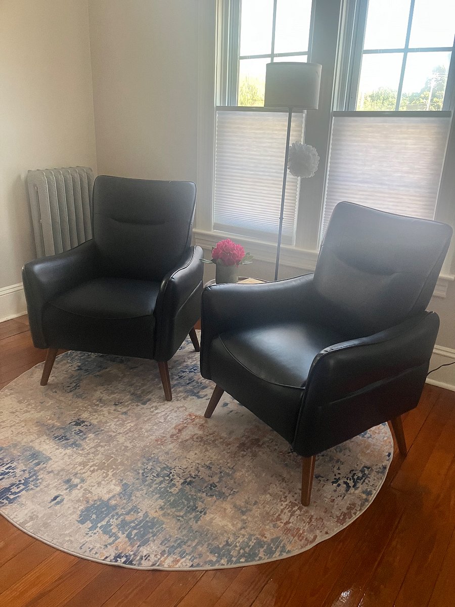 Furnished Finder property 840715_1 photo 40