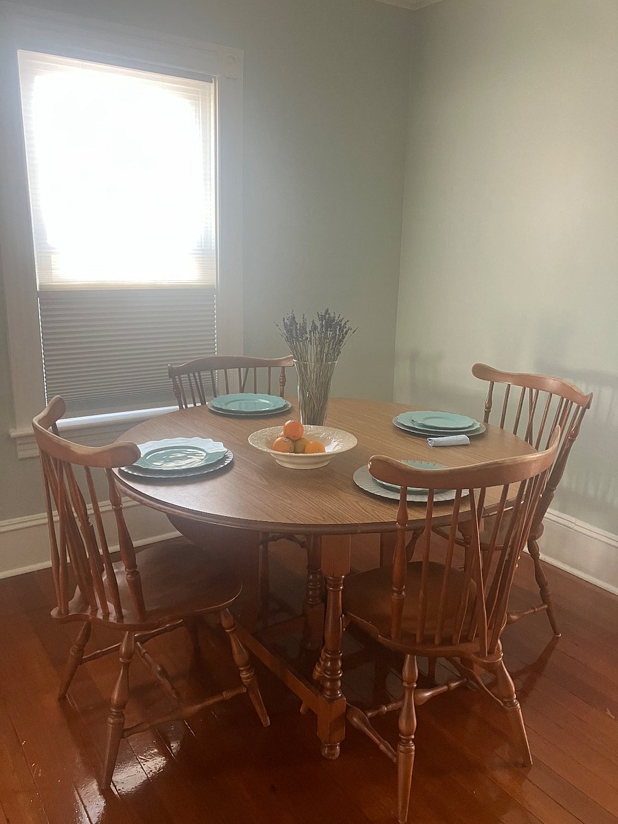 Furnished Finder property 840715_1 photo 45