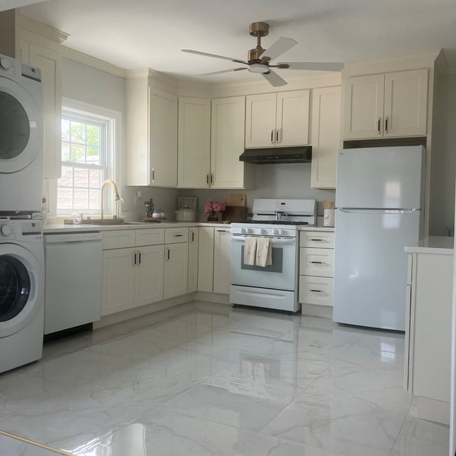 Furnished Finder property 840715_1 photo 56