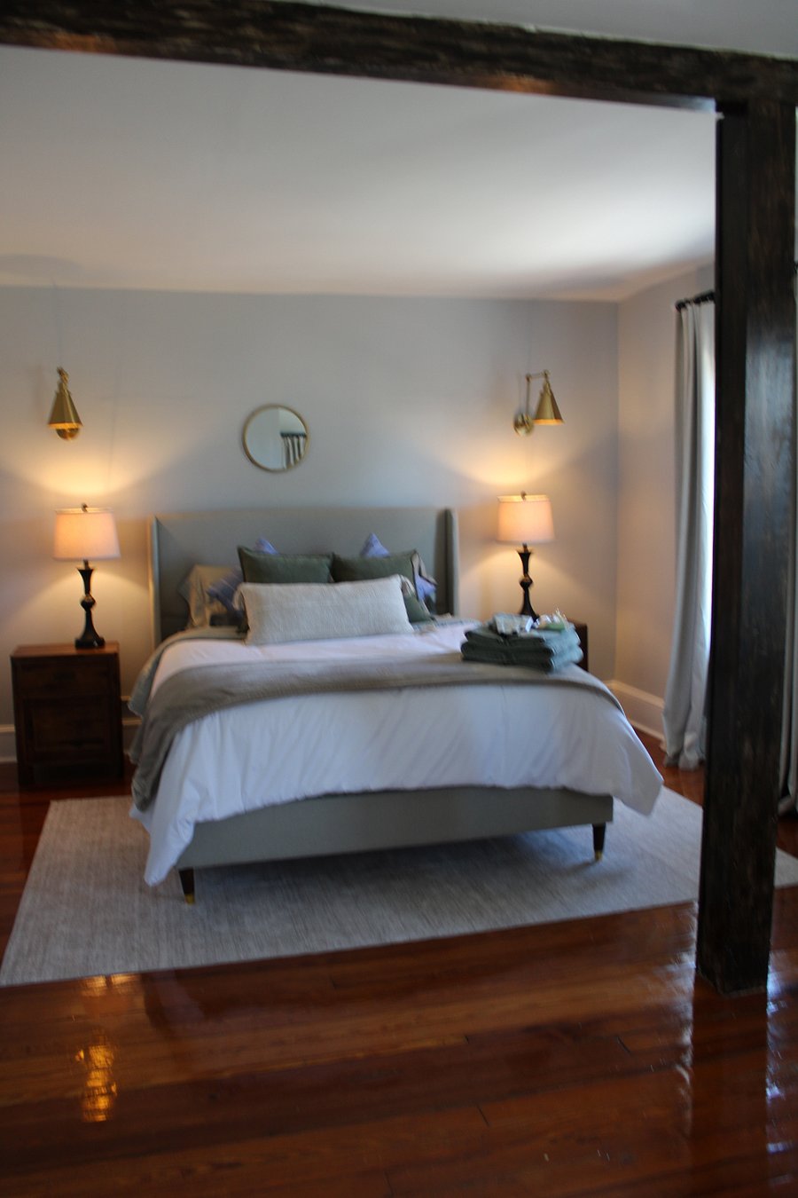 Furnished Finder property 840715_1 photo 54