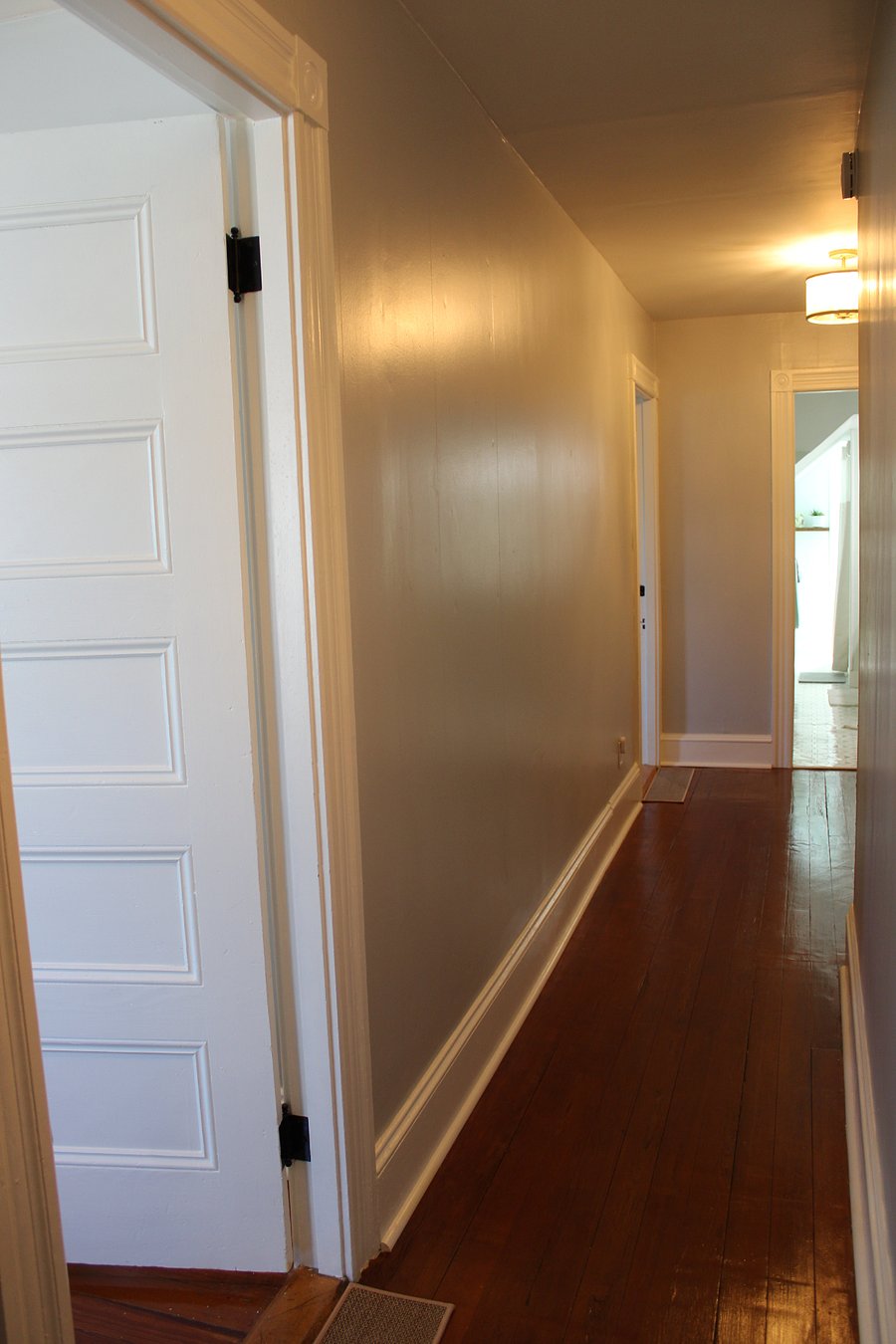 Furnished Finder property 840715_1 photo 55