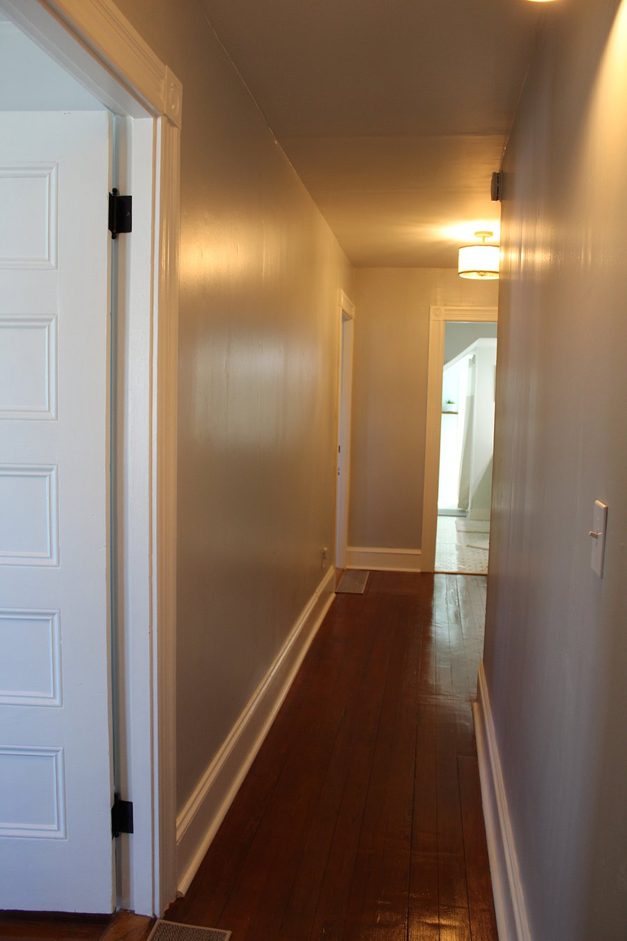 Furnished Finder property 840715_1 photo 56