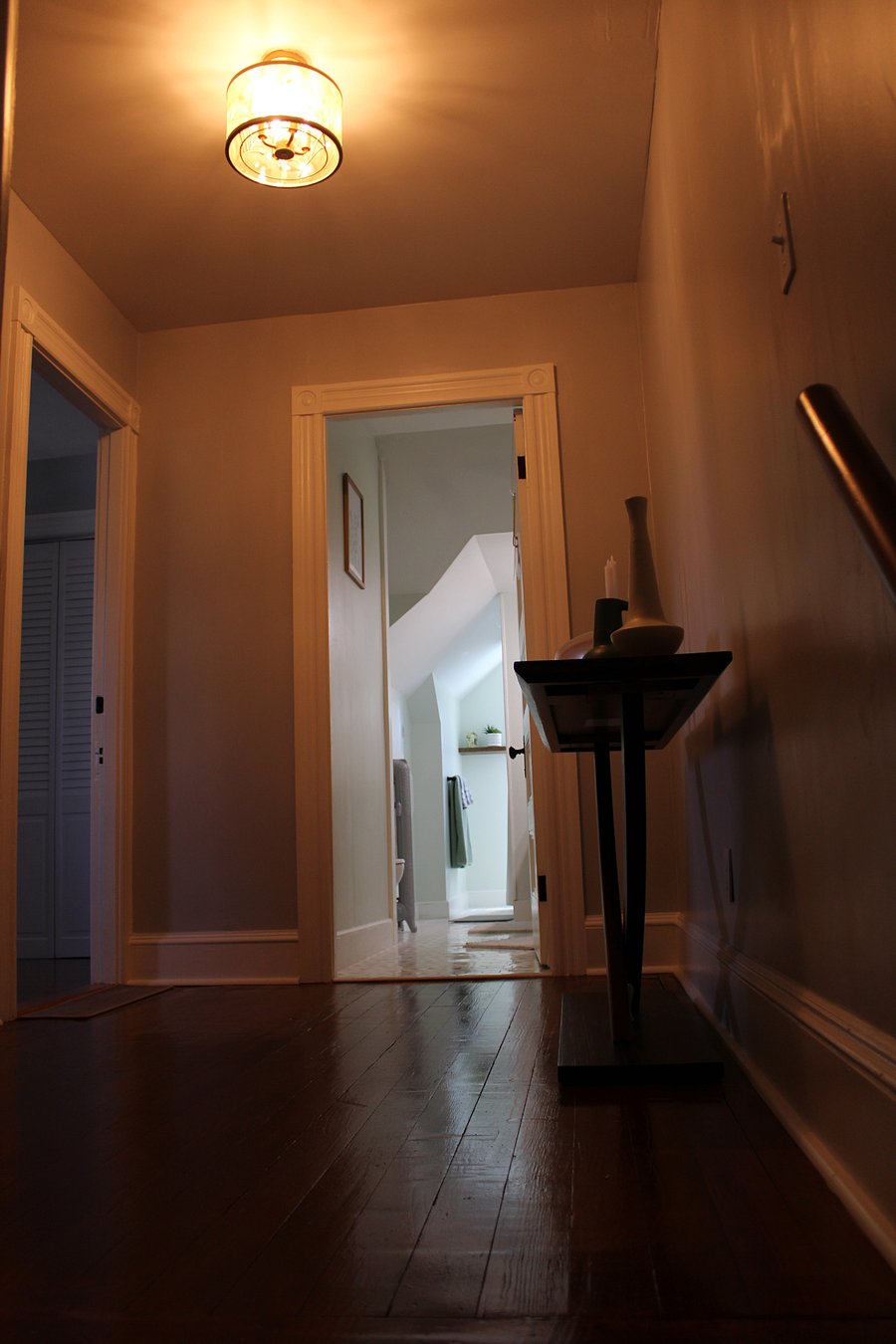 Furnished Finder property 840715_1 photo 57