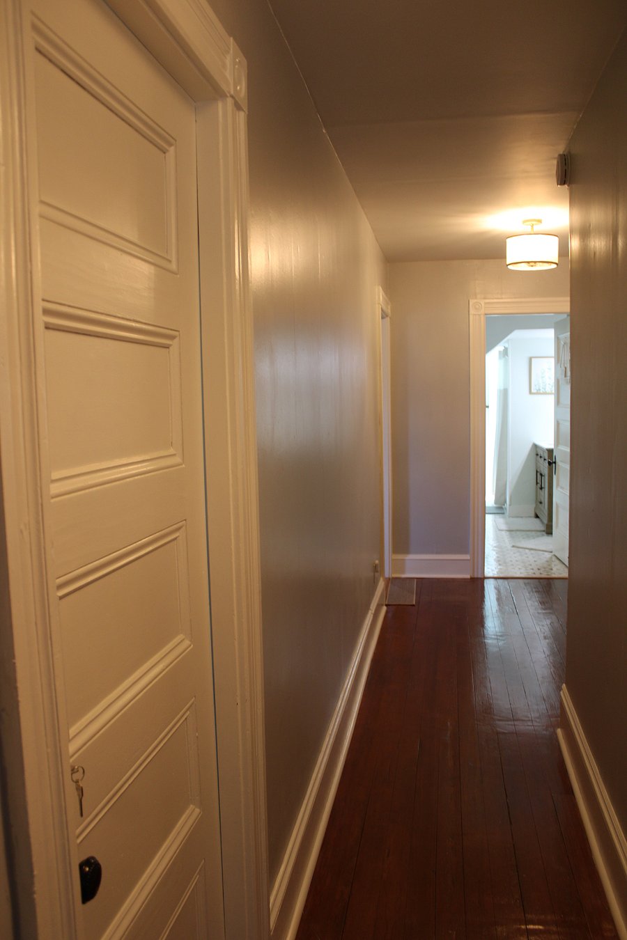 Furnished Finder property 840715_1 photo 58
