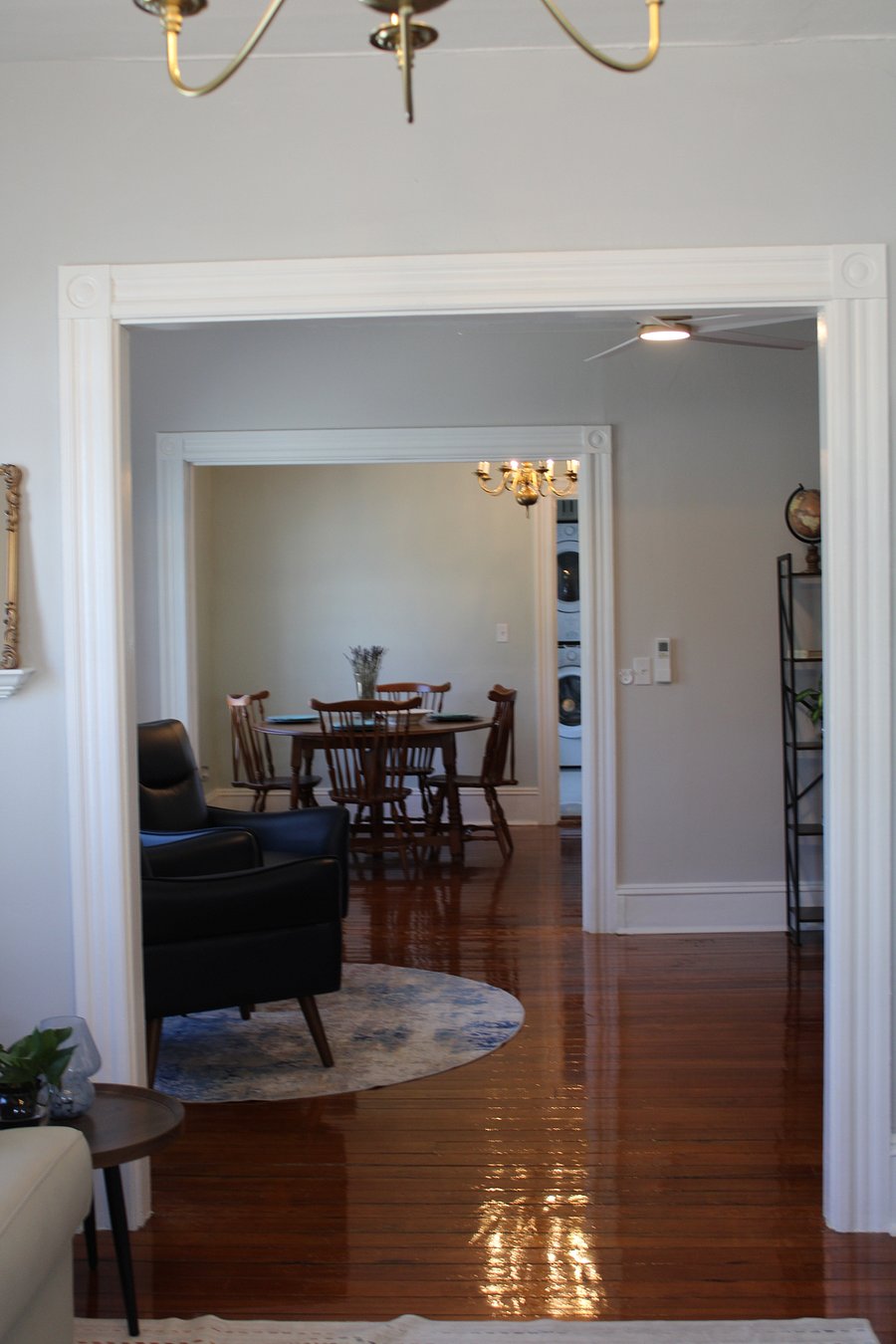 Furnished Finder property 840715_1 photo 59