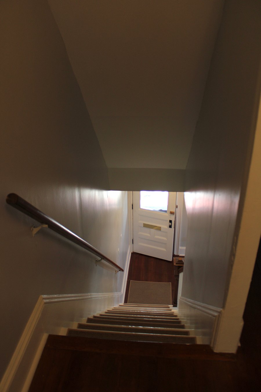 Furnished Finder property 840715_1 photo 60