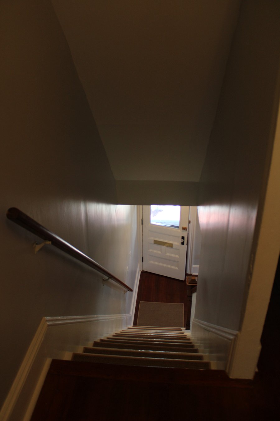 Furnished Finder property 840715_1 photo 61