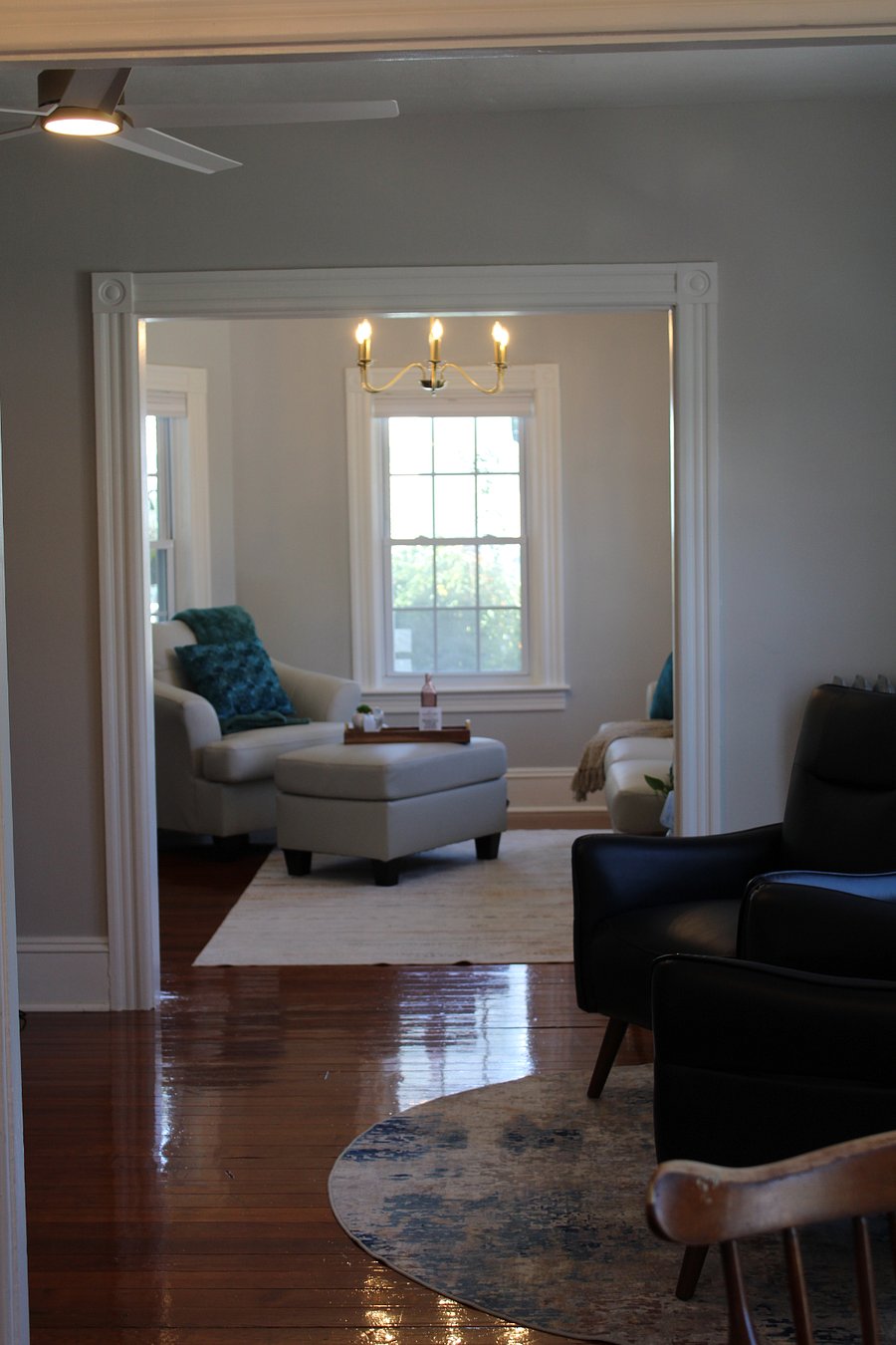Furnished Finder property 840715_1 photo 62