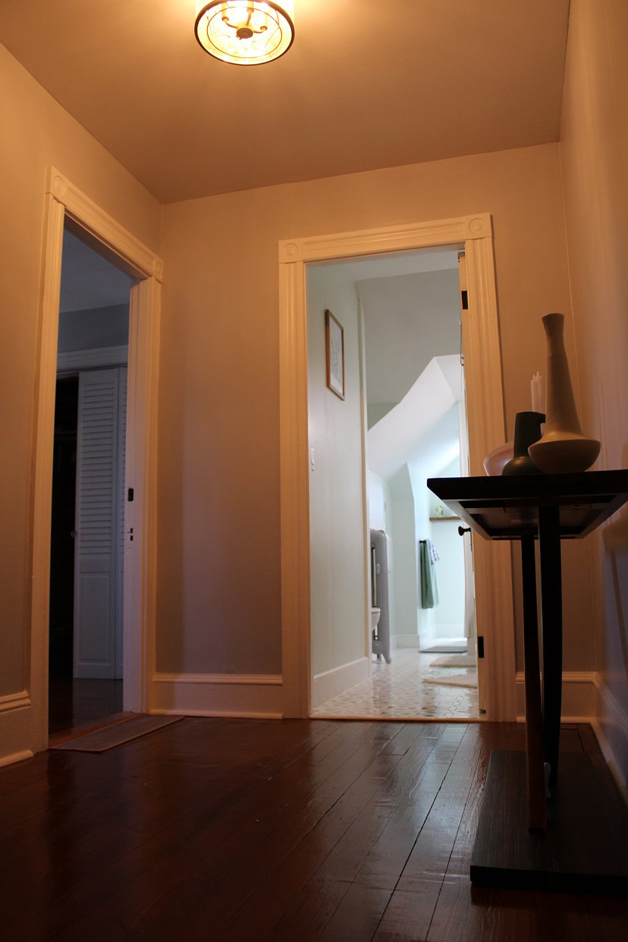 Furnished Finder property 840715_1 photo 63