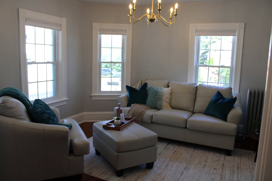 Furnished Finder property 840715_1 photo 64