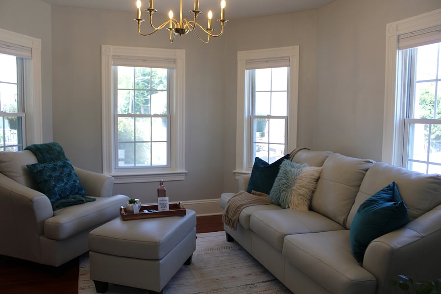 Furnished Finder property 840715_1 photo 65