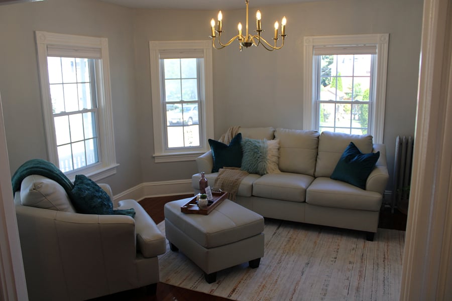 Furnished Finder property 840715_1 photo 66