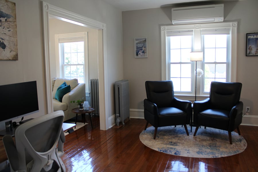 Furnished Finder property 840715_1 photo 67