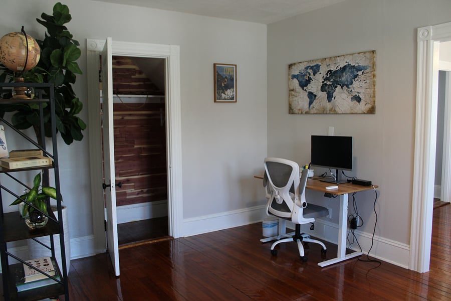 Furnished Finder property 840715_1 photo 68