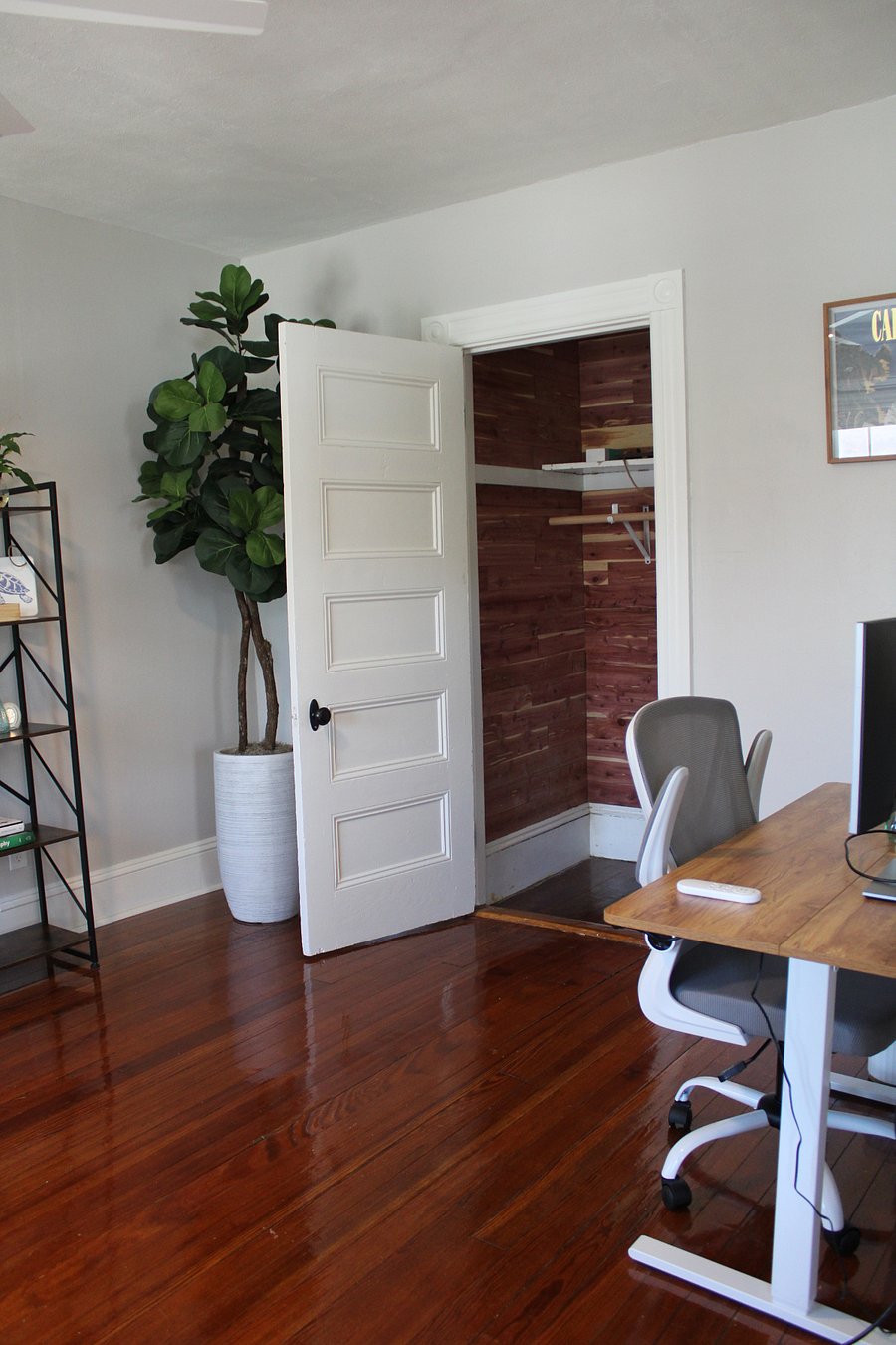 Furnished Finder property 840715_1 photo 69