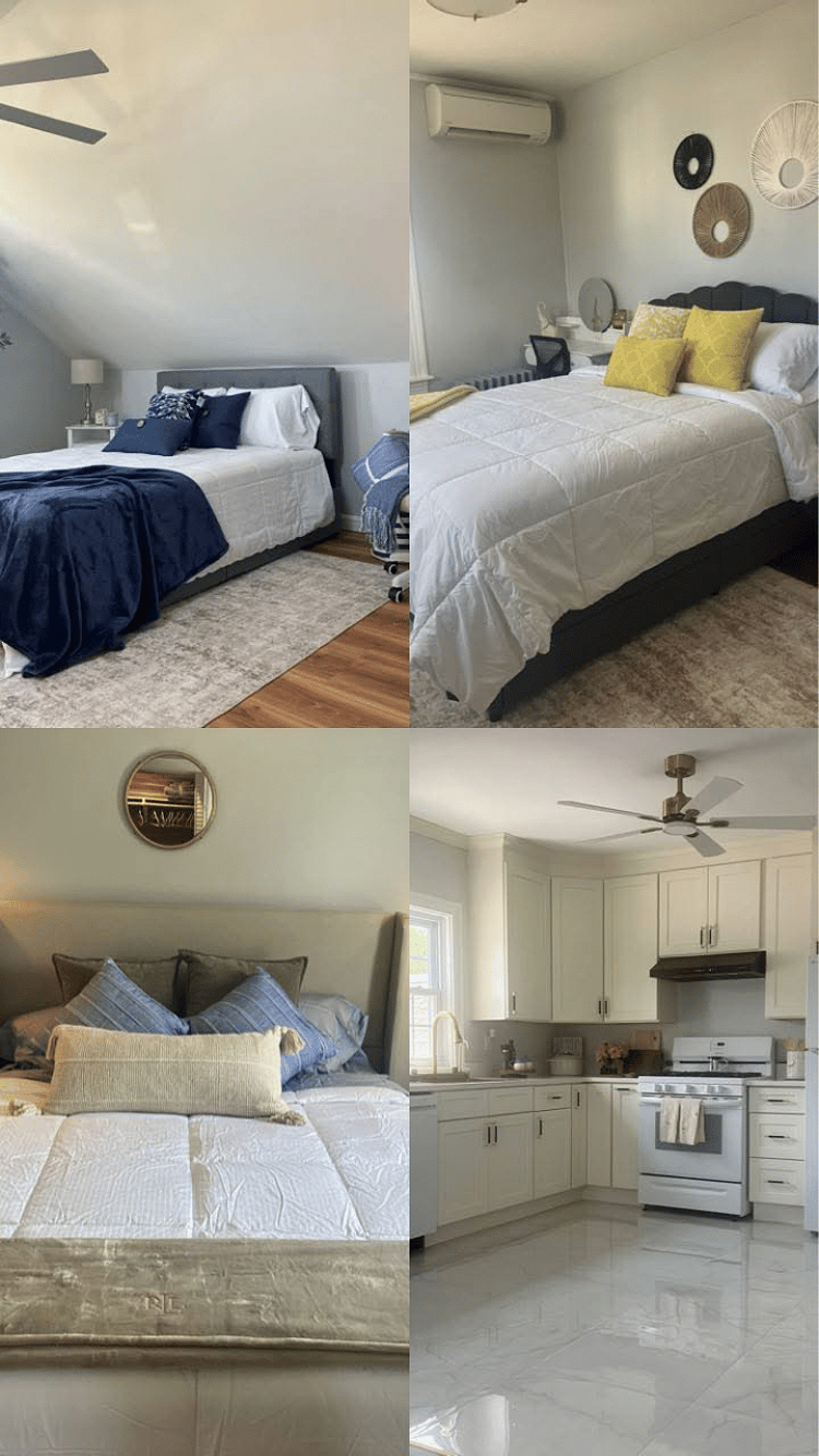 Furnished Finder property 840715_1 photo 70