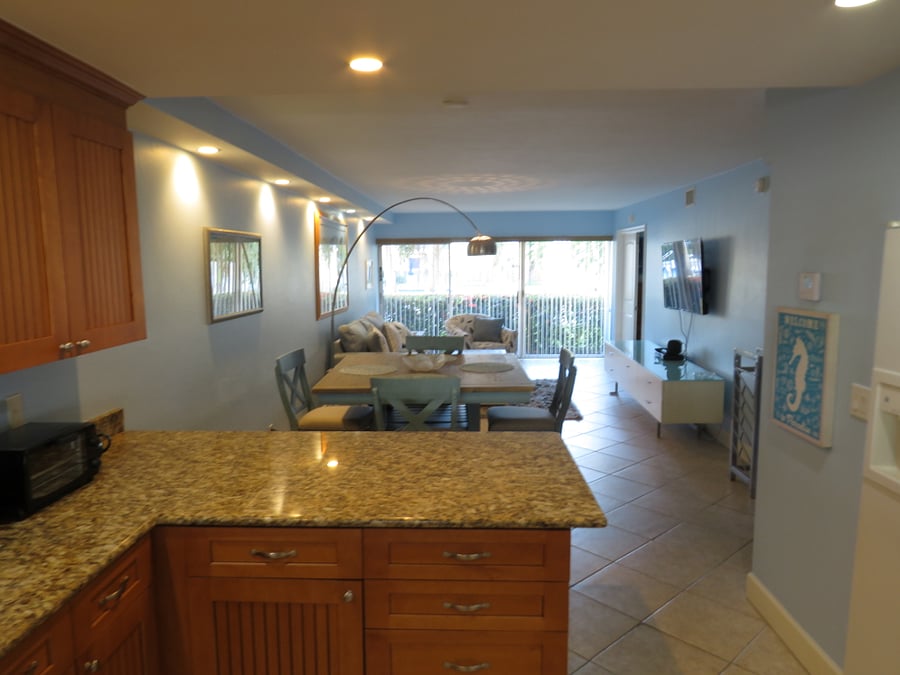 Furnished Finder property 840716_1 photo 3