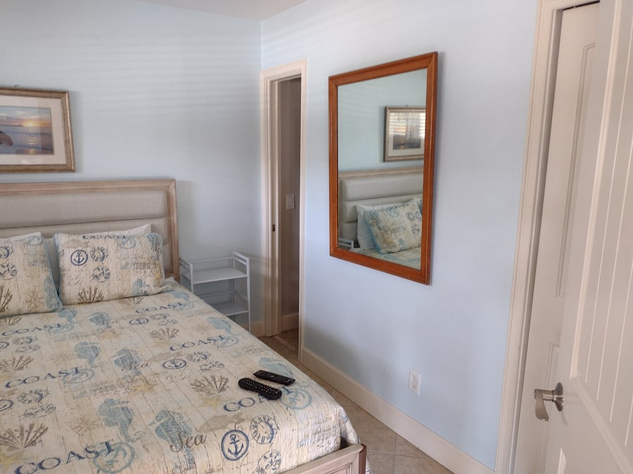 Furnished Finder property 840716_1 photo 4