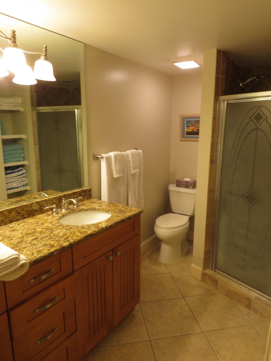 Furnished Finder property 840716_1 photo 5