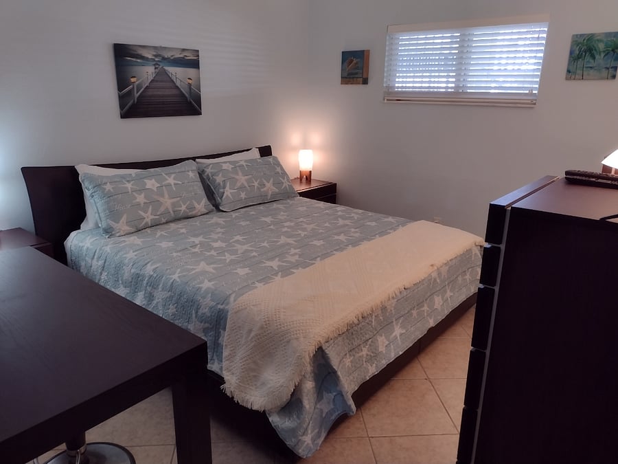Furnished Finder property 840716_1 photo 6