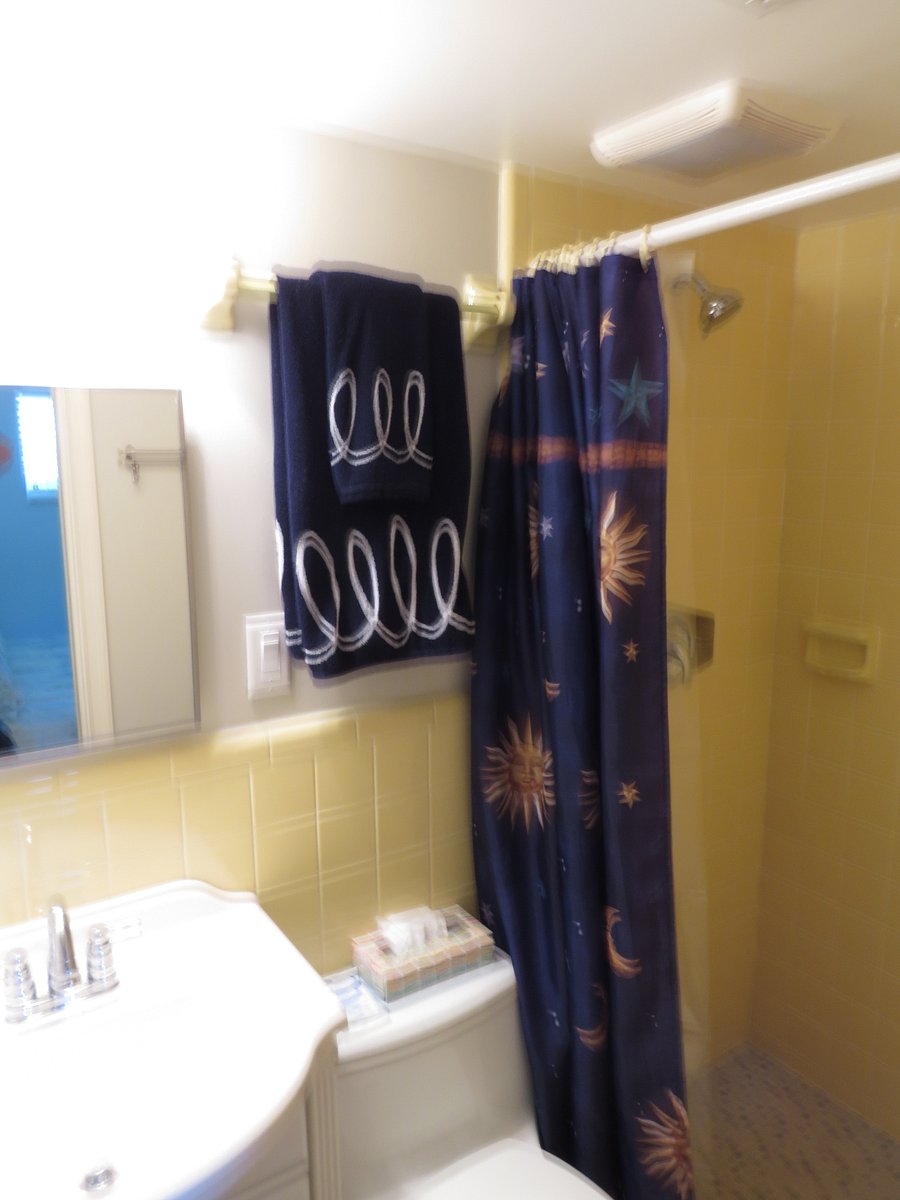 Furnished Finder property 840716_1 photo 7