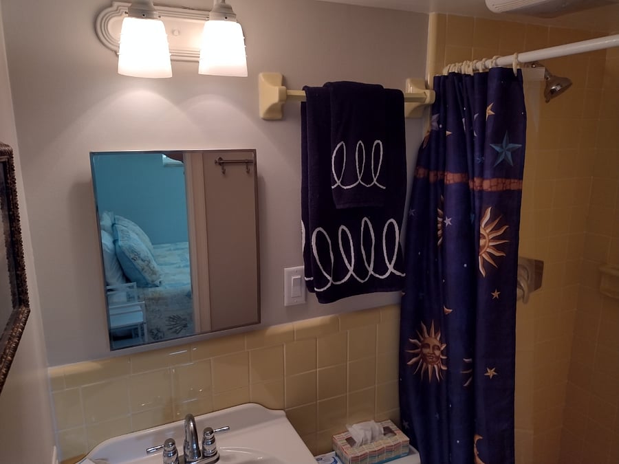 Furnished Finder property 840716_1 photo 8