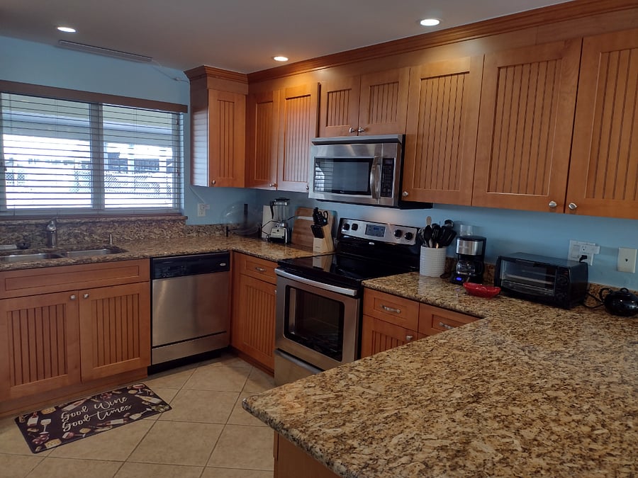 Furnished Finder property 840716_1 photo 9