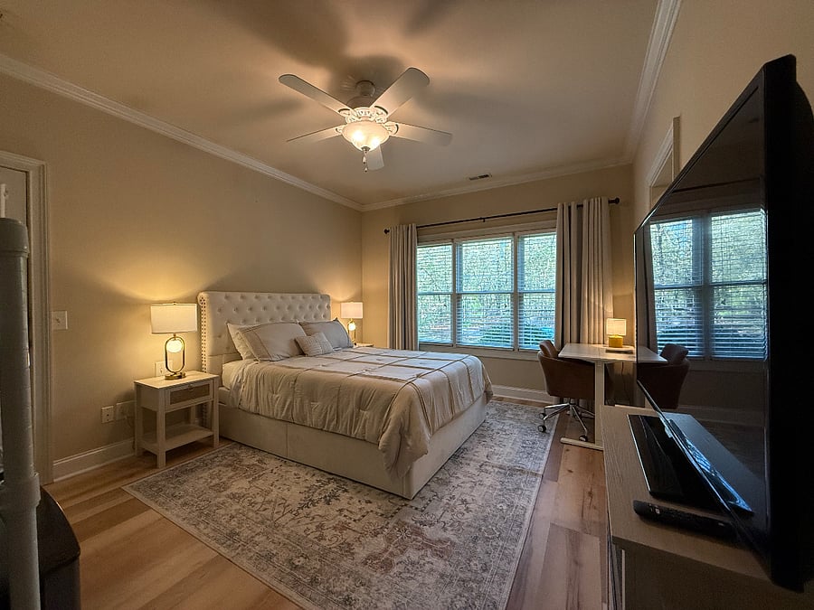 Furnished Finder property 840717_1 photo 3