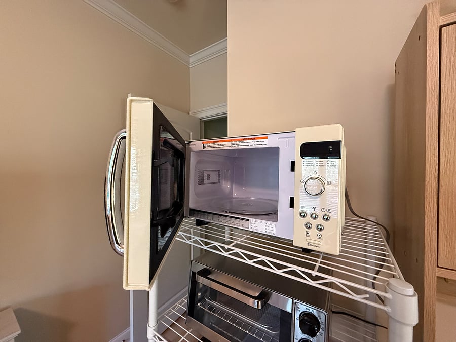 Furnished Finder property 840717_1 photo 6