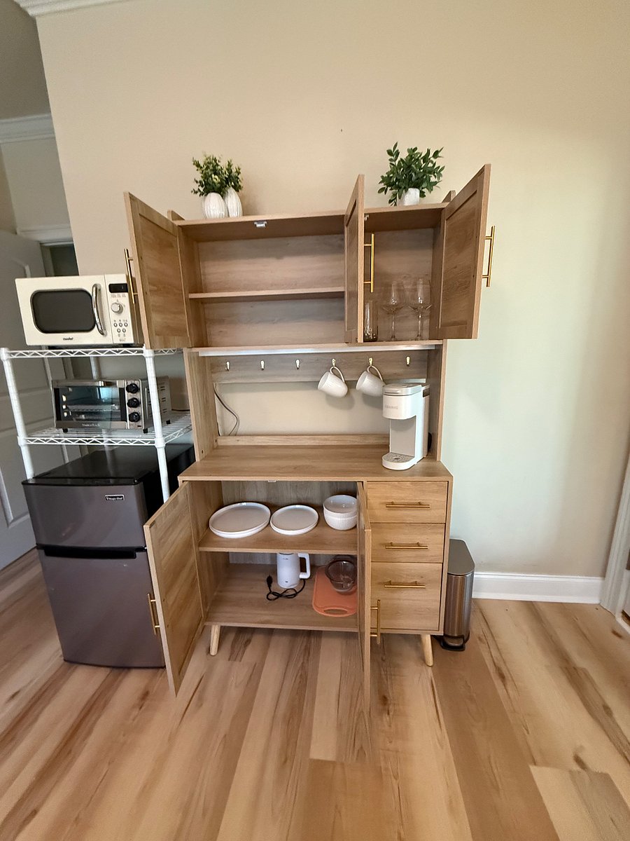 Furnished Finder property 840717_1 photo 8
