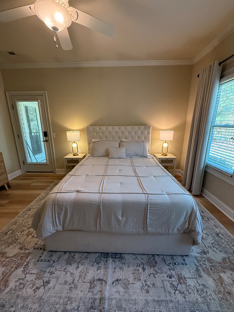 Furnished Finder property 840717_1 photo 9