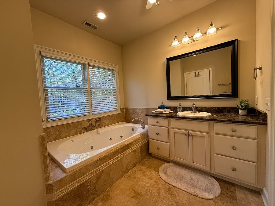 Furnished Finder property 840717_1 photo 11