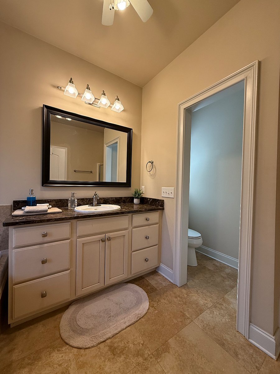 Furnished Finder property 840717_1 photo 12