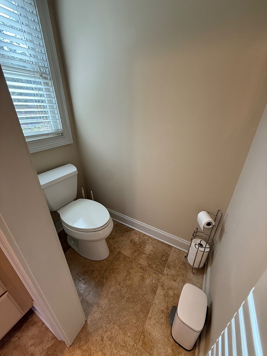 Furnished Finder property 840717_1 photo 13